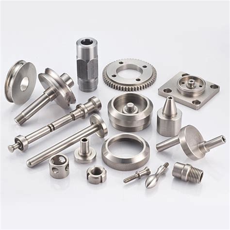 fuxing cnc motor parts|Taiwan Metal Manufacturers – manufacturing the highest quality .